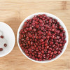【自营】土极啦有机红小豆东北特产五谷杂粮 400g*4袋	JUNONG-021 商品缩略图2