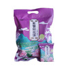 【云南玫瑰鲜花饼】袋装早餐现烤紫薯玫瑰饼抹茶鲜花饼糕点零食中秋送礼，饼皮酥松 色泽鲜艳 花馅饱满。ry 商品缩略图7