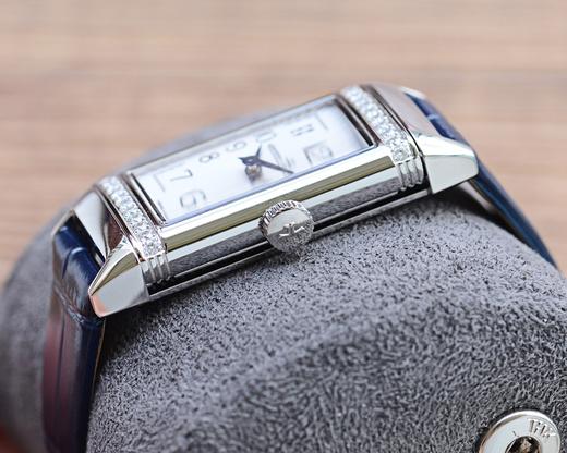 积家翻转一号 商品图6