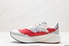 新百伦New Balance NB FuelCell RC Elite v2休闲运动跑步鞋MRCELCO5男女鞋 商品缩略图2