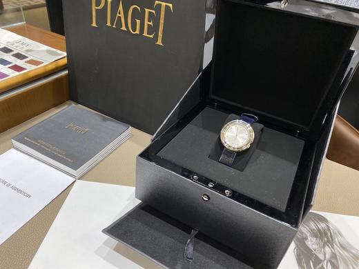 时来运转 商品图3