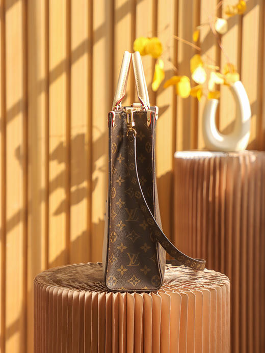 驴家M45848    琴谱包 商品图2