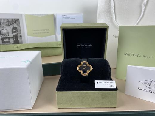 VCA经典 商品图3