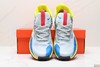 耐克Nike React Pecasus Trail 4 GORE-TEX越野运动跑步鞋DJ7926-007男鞋 商品缩略图6