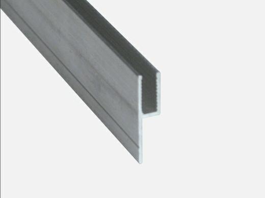 卡布龙骨 商品图1