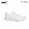MBT足健康鞋男厚底休闲鞋 足弓支撑 缓解足跟压力 轻便小白鞋YASU 商品缩略图9