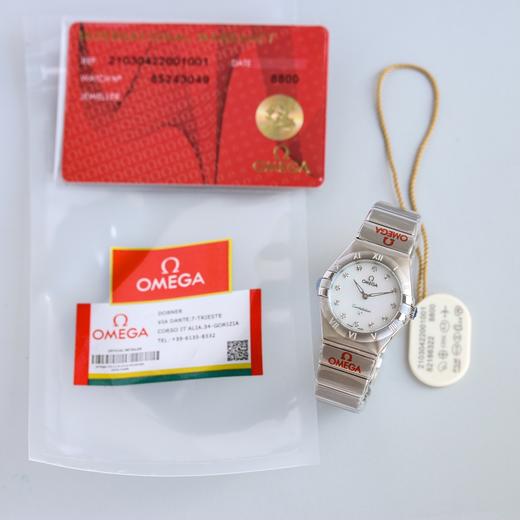 银色满钻 商品图4