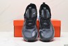 耐克Nike React Pecasus Trail 4 GORE-TEX越野运动跑步鞋DJ7926-007男鞋 商品缩略图6