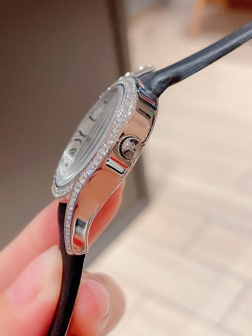 伯爵系列-6款可选 商品图7