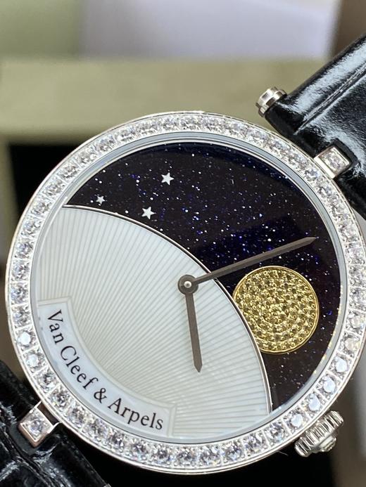 VCA宇宙星空 商品图7