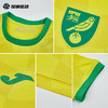 SFS 荷马Joma 24/25诺维奇主场球员版足球服 5145FPB562 商品缩略图2