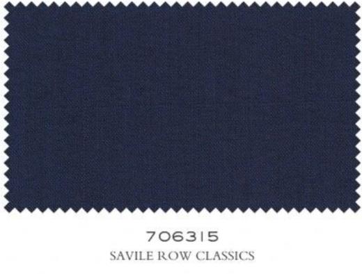 SCABAL 706315 商品图0