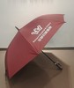 安联文创雨伞 商品缩略图1