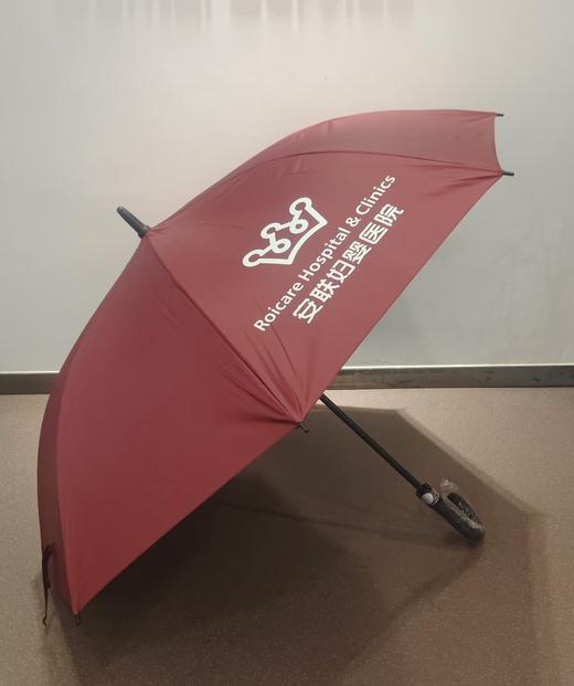 安联文创雨伞 商品图1