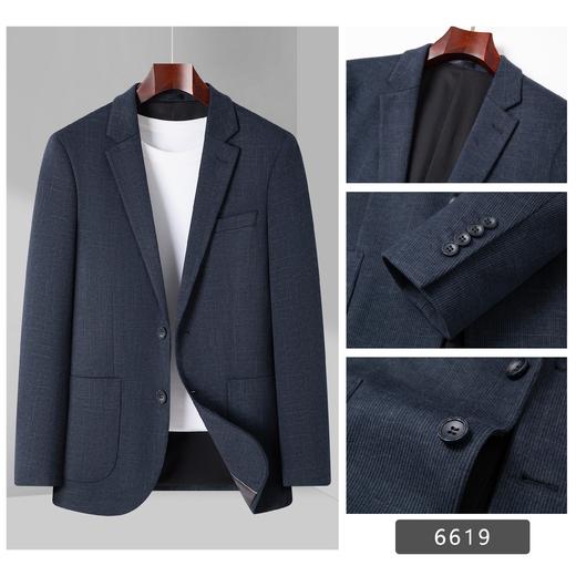 6619西服 商品图0