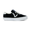 VANS鞋VN000CR1BA2 商品缩略图0