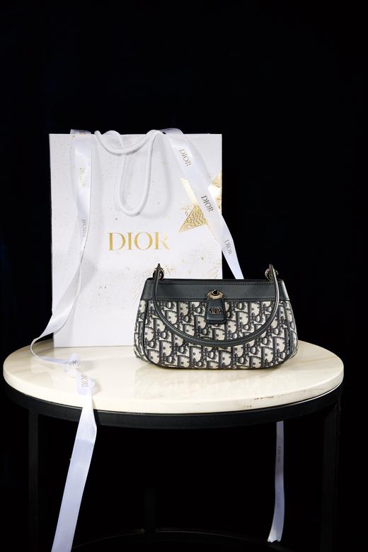 D家 全新Key手袋系列D家 商品图2