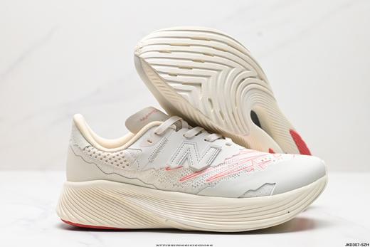 新百伦New Balance NB FuelCell RC Elite v2休闲运动跑步鞋MRCELCO5男女鞋 商品图4