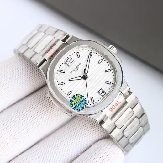 鹦鹉螺女款 商品图1