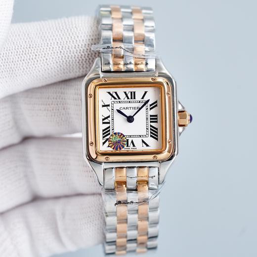 猎豹中号 商品图2