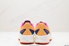 新百伦New Balance NB FuelCell RC Elite v2休闲运动跑步鞋MRCELCO5男女鞋 商品缩略图5