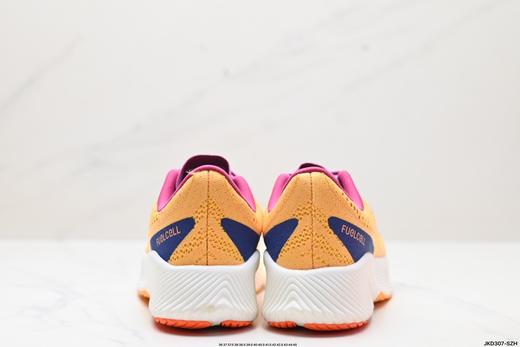 新百伦New Balance NB FuelCell RC Elite v2休闲运动跑步鞋MRCELCO5男女鞋 商品图5