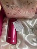 zojirushi象印豪华版礼盒款进口sm-jb套装便携袋保温杯 商品缩略图1