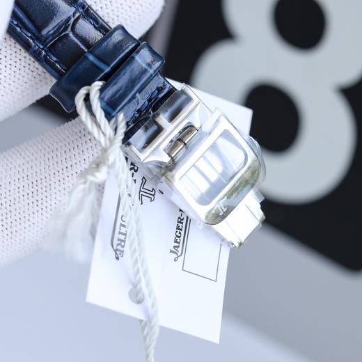 积家月相（女） 商品图8