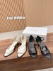 T*R专柜 新款性感鱼嘴小猫跟凉鞋 商品缩略图2