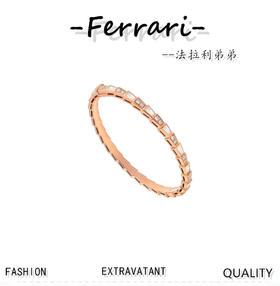 宝家 经典蛇骨手镯，这款实在是太重磅了??贝母配蛇骨， 重工的款式??