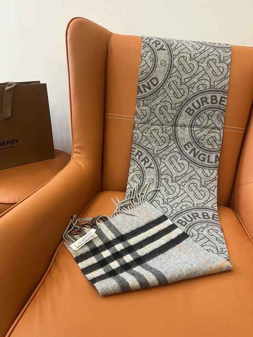 B家 皇家殿堂系列 商品图5