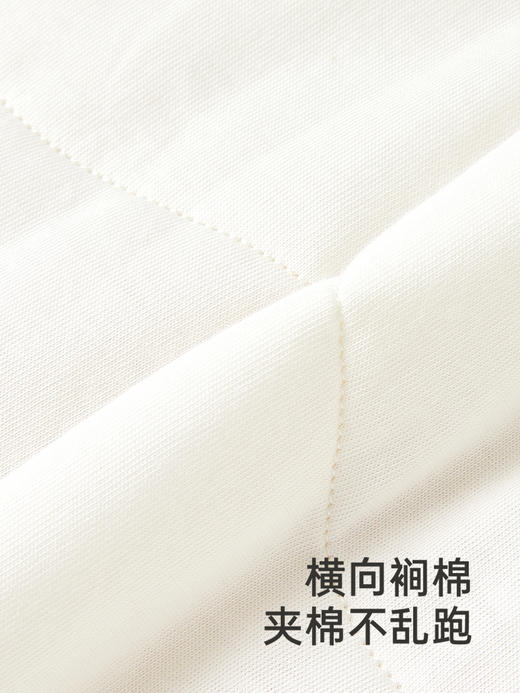 英氏婴儿被子四季通用男童女童婴幼儿抑菌被子2024新YEBBJ0Q018A 商品图3