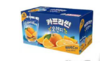 【盒】农心 卡普利森 橙子味200ml*10 [곽]농심 카프리썬 오렌지200ml*10 商品缩略图0