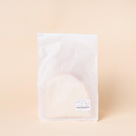 日式山型吐司（6片装） 商品图1