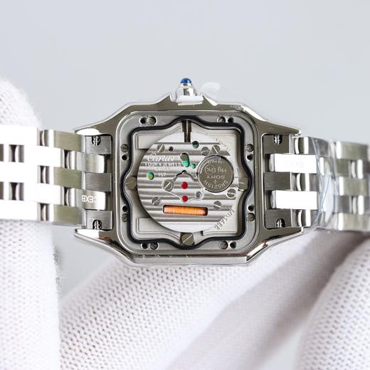 猎豹系列（K白） 商品图7