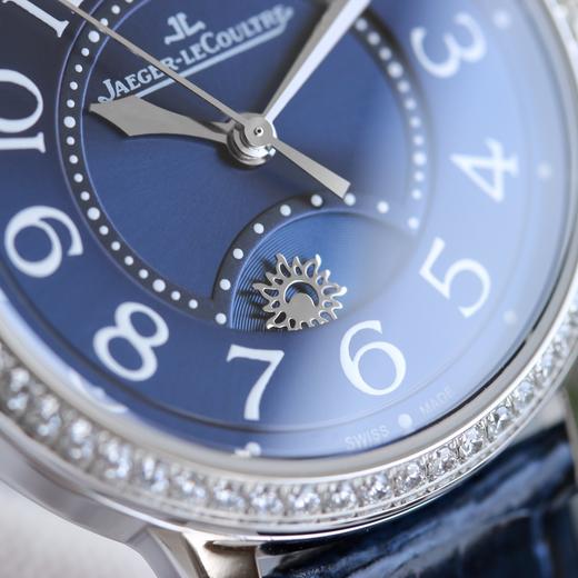 积家月相（女） 商品图5