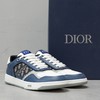 『迪奥』B27运动鞋  情侣鞋 13色合集 商品缩略图2