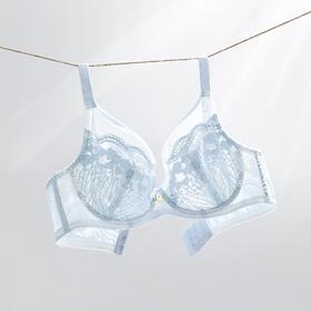 纠结微甜2.0薄棉款和超薄款怎么选的姐妹看这里噜！ 