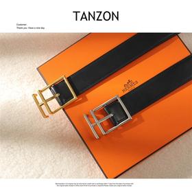 大马家集合一波，原厂togo牛皮！YD