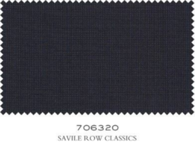 SCABAL 706320