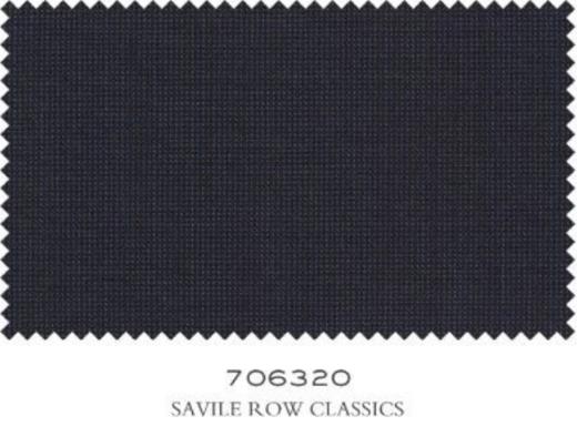 SCABAL 706320 商品图0