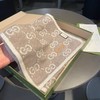 Gucci针织围巾 商品缩略图3