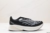 新百伦New Balance NB FuelCell RC Elite v2休闲运动跑步鞋MRCELCO5男女鞋 商品缩略图0