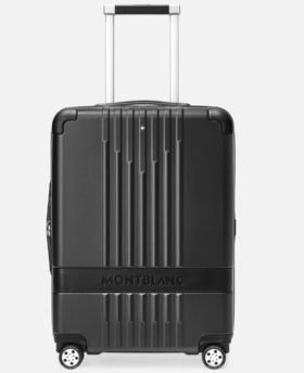 万宝龙 行李箱  MB131957-F .