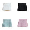 【GSC现货】粘土娃  服装套组 迷你裙 (白色/黑色/蓝色/粉色) 商品缩略图4