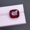 14.87ct 碧玺裸石 商品缩略图1