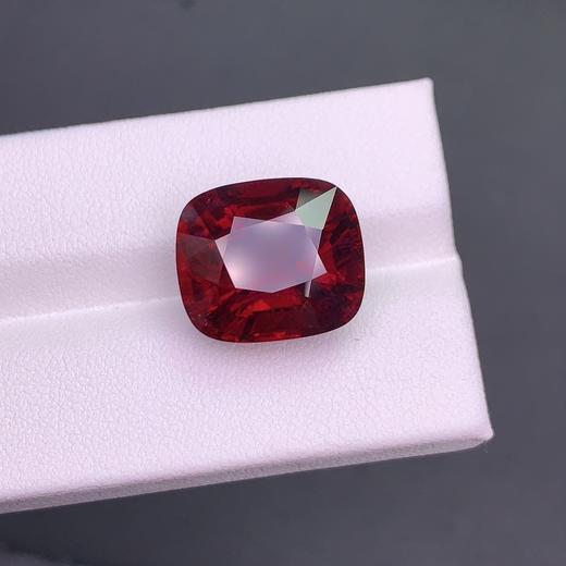 14.87ct 碧玺裸石 商品图1