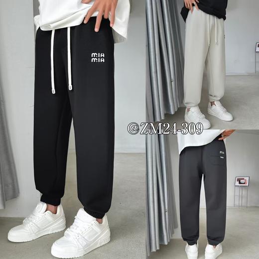 佐曼华威309 商品图0