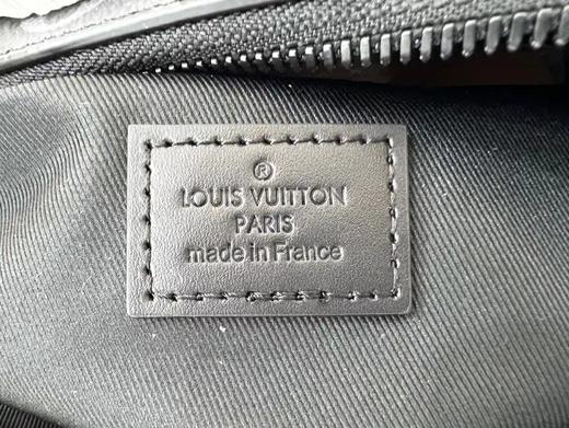 驴家   邮差包 升级版系列（HH）M45863 商品图8