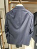 【男装】金利来男西服上衣MZTG39011033 商品缩略图4